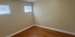 3 Bedroom Home with In-Law Suite Available Near Rochester General Gallery 24