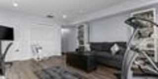 25 BAYSIDE DR Gallery 23
