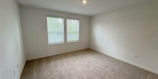 15138 CUZCORRO COURT Gallery 6