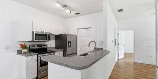 858 GRAND REGENCY POINT Gallery 8