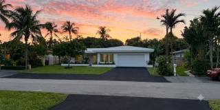 177 Ne Spanish Ct Gallery 1