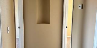 Beautiful home located in the Waterstone area! NO PETS! Gallery 17