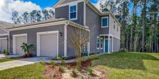 714 SERVIA Drive Gallery 1