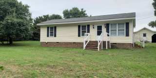 1280 Powhatan Road, Clayton NC 27527 Gallery 1