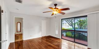 Great Townhome in Hollywood Gallery 27