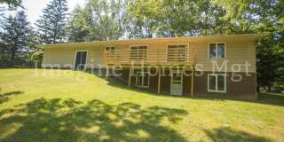 5095 SOM Center Road Gallery 3