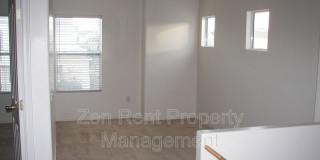 4171 E. Gail Dr Gallery 4