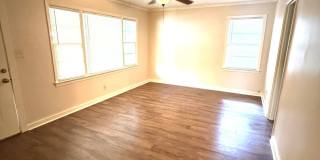 ** 3 Bed 1 Bath located in Chisholm ** Call to schedule a self tour 334-366-9198 Gallery 5
