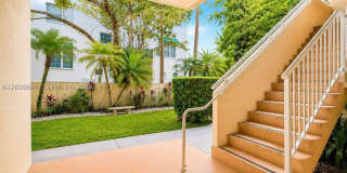 5839 SW 74th Ter Gallery 16
