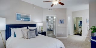 Canyon Vista Gallery 13