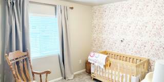 975 Thrush Court Southeast Gallery 27