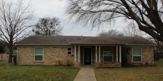 3 BEDROOM, 2 BATH, NORTH BELTON Gallery 1