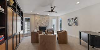7600 Bayshore Dr Gallery 13