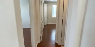 The Christopher Collection: 4 Bedroom 3 Bath Home, Gallery 42