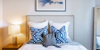 Oxford Station Apartments Gallery 35