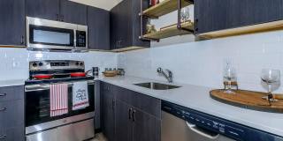 Park Sixty Four Gallery 23