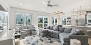 8320 Surf Dr Gallery 4