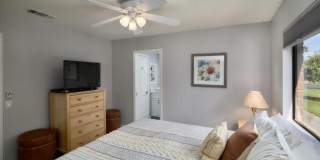 25 Maximo Way Gallery 7