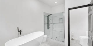 1012 Granger Farm Way Gallery 13