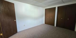 Cute 2-bedroom duplex in Normal! Gallery 13