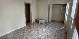 721 Mcgillvray Pl Gallery 7