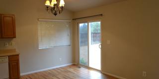 3 bed, 2 bath with A/C in Fountain Mesa Heights - Available Now! MileStone Real Estate Services Gallery 14