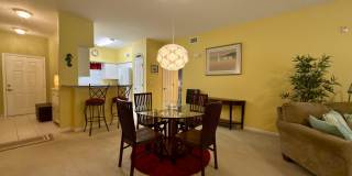 109 LAUREL WOOD Way Gallery 8