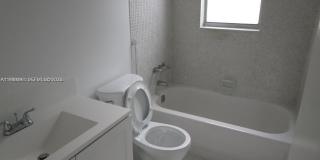 1820 SW 81st Ave Gallery 7