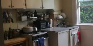 Woodland Residential Gallery 10