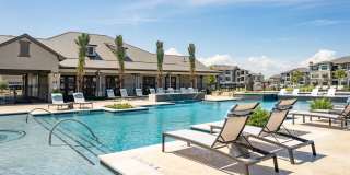 Hawthorne at Bay Forest Gallery 5