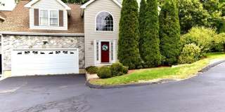 172 Edgehill Road unit: 172 Gallery 1