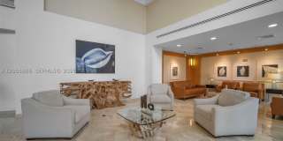 2065 S Ocean Dr Gallery 46