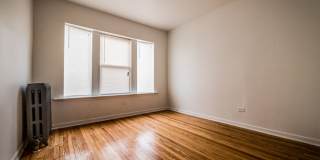 6748 S Blackstone Gallery 3