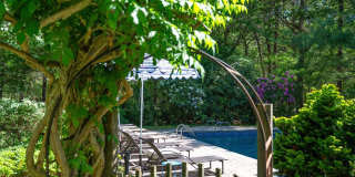 3 Cherry Blossom Lane Gallery 10