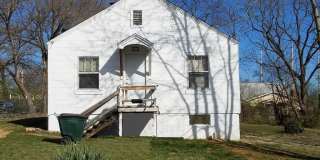 Remodeled Kitchen 2020 Gallery 1