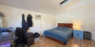 10 W Elm Ave Gallery 9