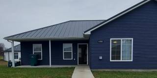 1702 Prey Ct Gallery 1