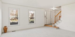 7004 DREAMS WAY Court Gallery 5