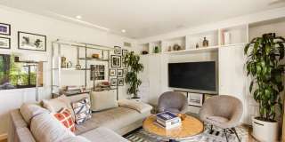 6203 Temple Hill Dr Gallery 25