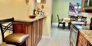 1849 S Ocean Dr Gallery 14