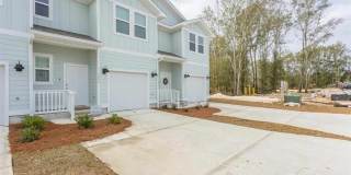 1435 Iroquois Ct Gallery 1
