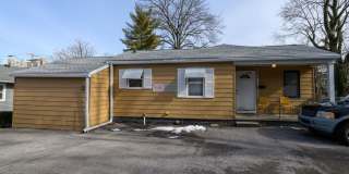 409 South Swain Ave Gallery 1