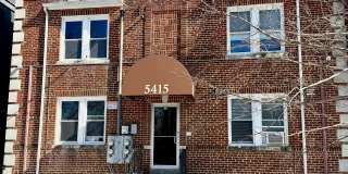 5415 1ST ST NW 5415 1ST ST NW Gallery 1