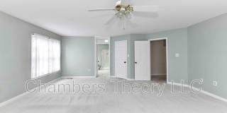 14709 Muddy Creek Ct. Gallery 21