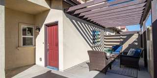 961 E Phillips Boulevard Gallery 16