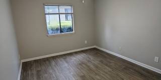 823 Applewood Lane - 1 Gallery 8
