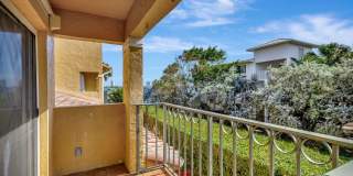 1060 Lake Shore Drive unit: Apt 204 Gallery 38