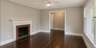 800 Mt Holly Huntersville Road 800 Mt Holly Huntersville Road Gallery 5