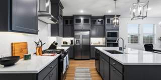 1926 Honey Creek Road Gallery 8