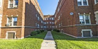 7109-15 S Ridgeland Gallery 14